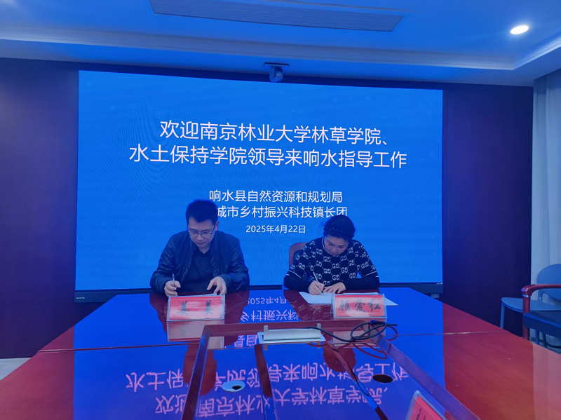 图片2_29794图片2