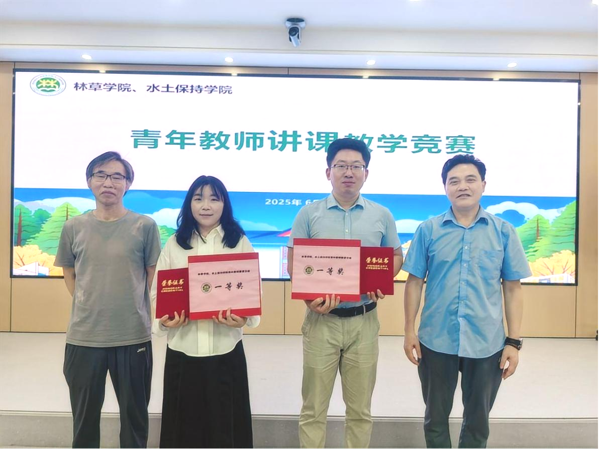 图片4_2603图片4