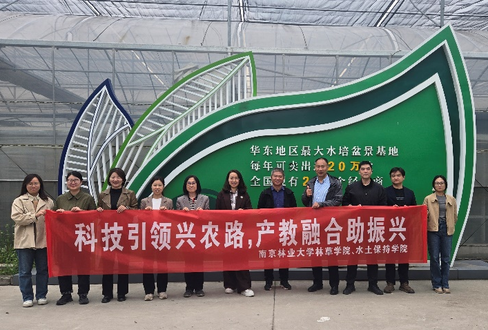 图片4_49273图片4