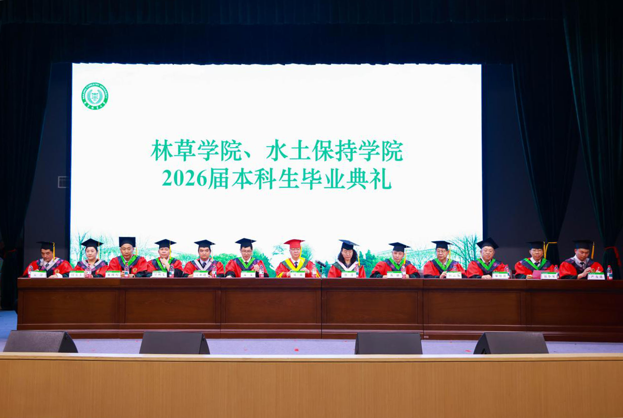 图片001