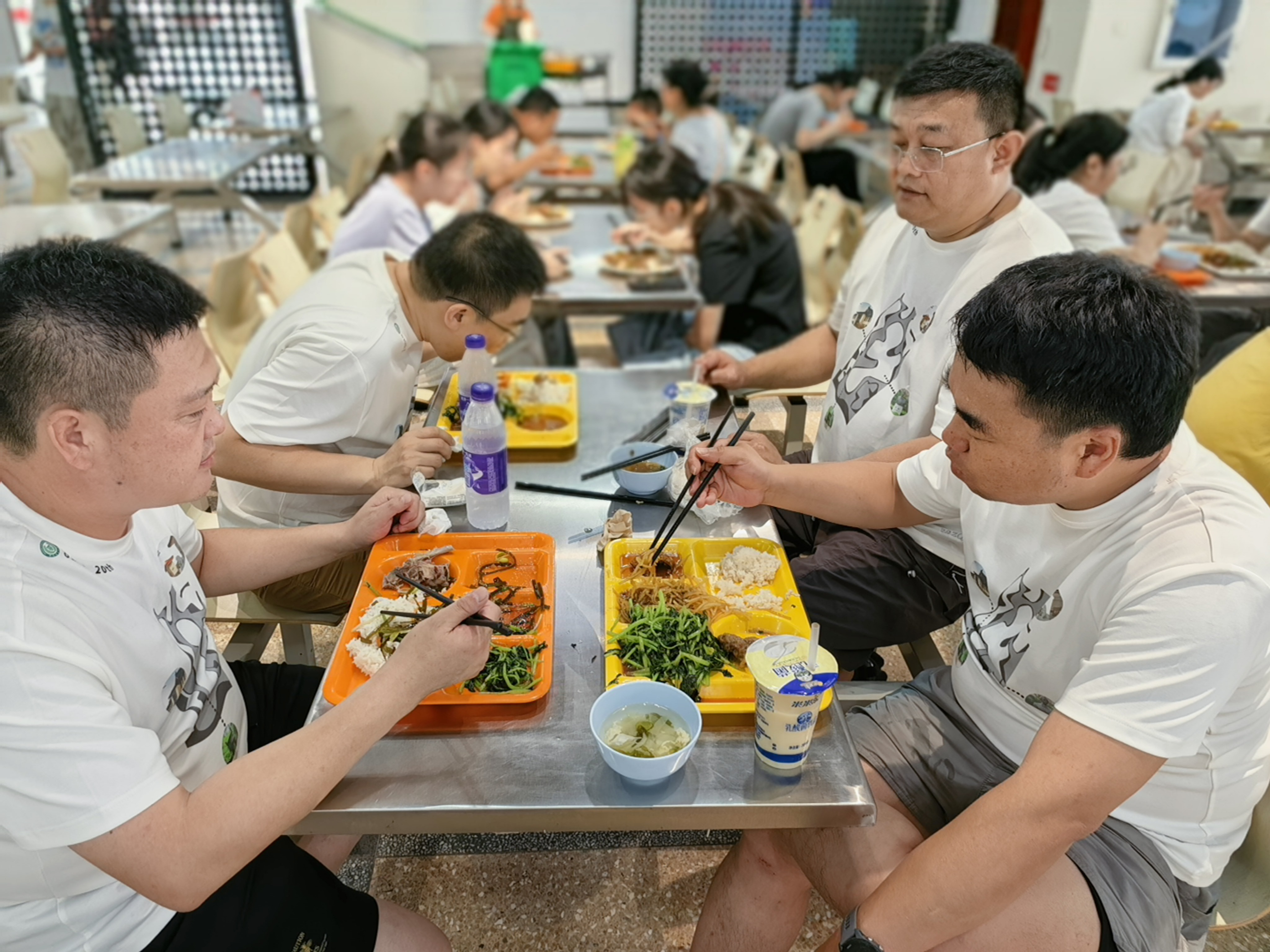 图片4_78103图片4