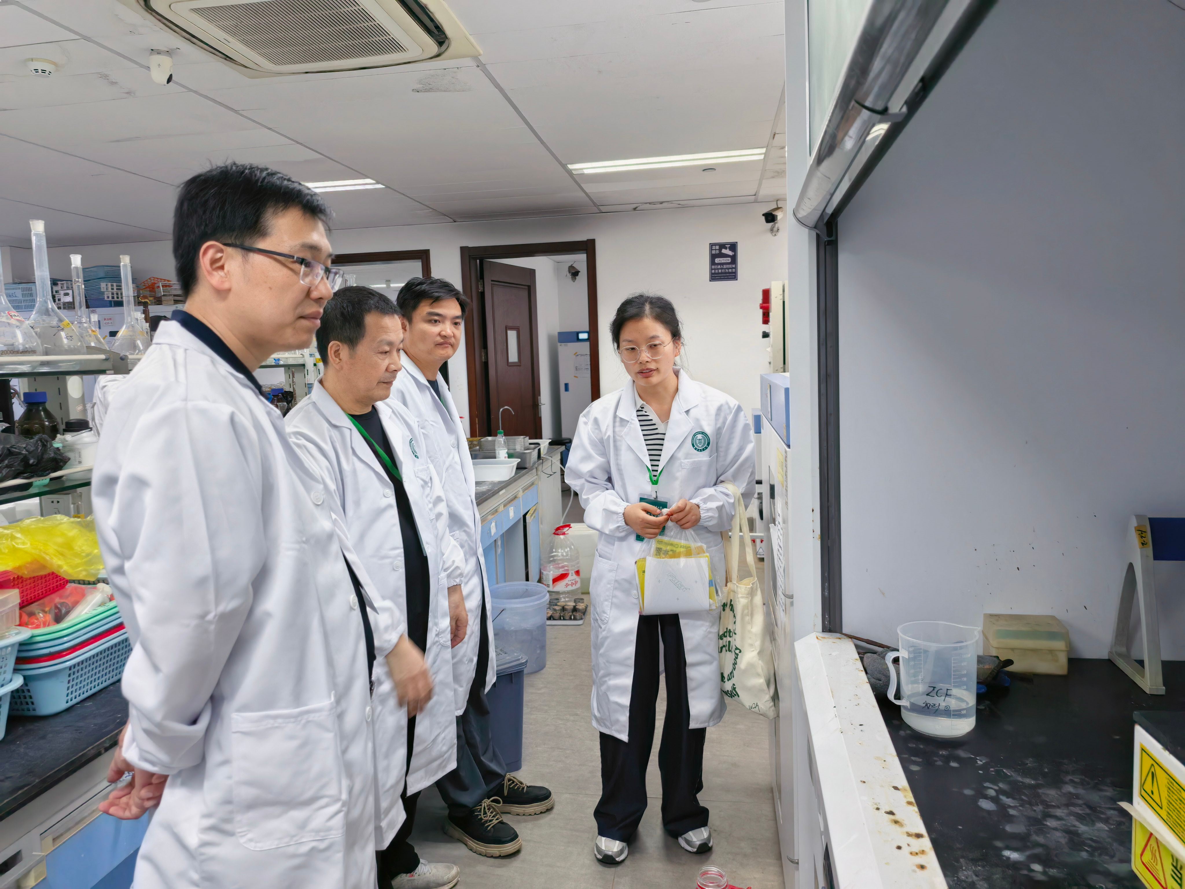 图片3_88516图片3